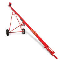 5" Motorlu Helezonlar - Görsel 2