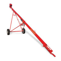 7" Electric Motor Powered - Image 2