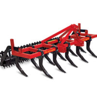 Chisel - Image 2