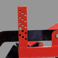 Chisel - Image 5
