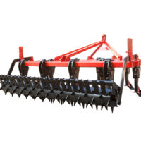 Chisel - Image 4