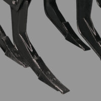 Chisel - Image 6