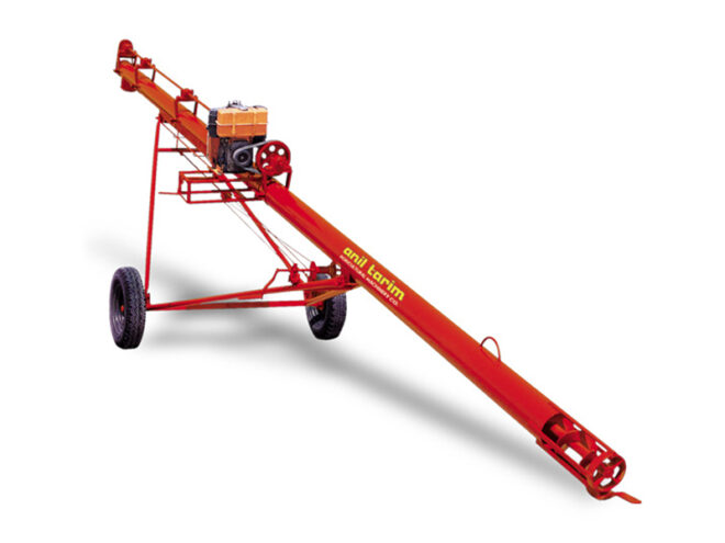 Bobines diesel – Image 2