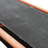Ceinture de chargement – Image 5