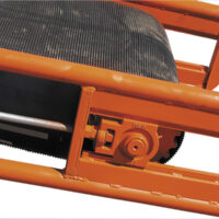 Ceinture de chargement – Image 6