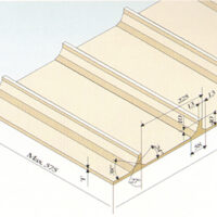 Ceinture de chargement – Image 10