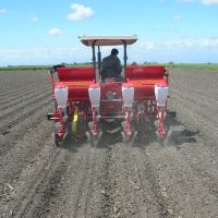 Pneumatic Seed Drills - Image 2