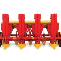 Planteur de pommes de terre – Image 4