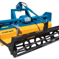 Rotary Cultivators