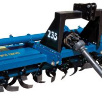 Rotary Cultivators - Image 2